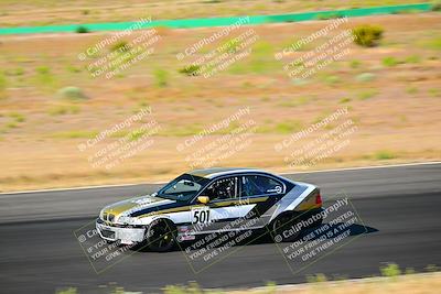 media/May-19-2024-Nasa (Sun) [[e5555f4cac]]/Race Group B/Warmup-Turns 5 and 6/